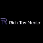 Rich Toy Media
