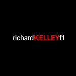 Richard Kelley