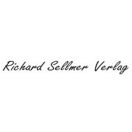 Richard Sellmer Verlag Company