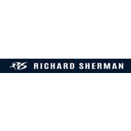 Richard Sherman