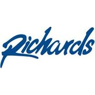 Richards Homewares