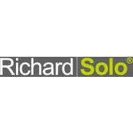 RichardSolo.Com