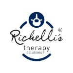 Richelli's Therapy Solutions