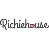 Richie House