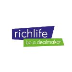 RichLife Shop