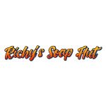 Richy's Soap Hut