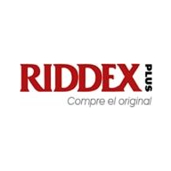 RIDDEX