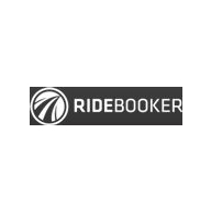Ridebooker