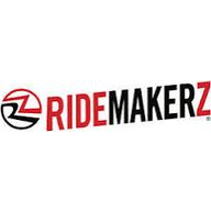 Ridemakerz