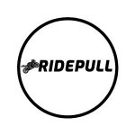 RidePull