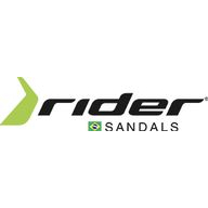 Rider Sandals