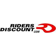 Riders Discount