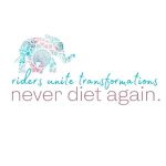 Riders Unite Transformations
