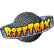 RiffTrax