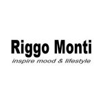 Riggo Monti