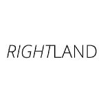 Rightland