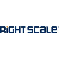 Rightscale.com