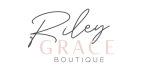 Riley Grace Boutique