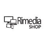 Rimedia Express Store