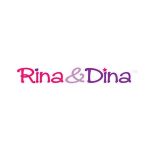 Rina And Dina Collection