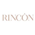 Rincón Cosmetics