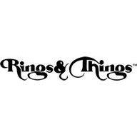 Rings & Things