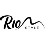 Rio Style