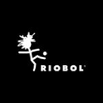 Riobol