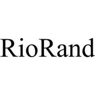 RioRand