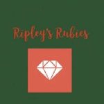 Ripley's Rubies