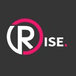 Rise Online