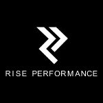 Rise Performance