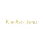RishiRich Jewels