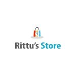 Rittus's Store