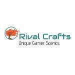 Rival Crafts