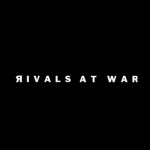 Rivals At War