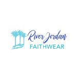 River Jordan FaithWear