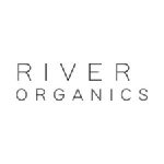 River Organics Beauty