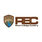 River's Edge Cutlery