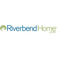 Riverbend Home