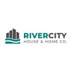 Rivercity House & Home Co.