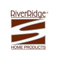 RiverRidge Home Products