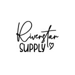 Riverstar Supply