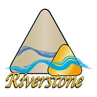Riverstone Audio