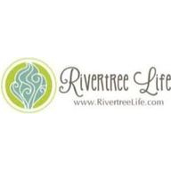 Rivertree Life