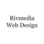 Rivmedia Web Design