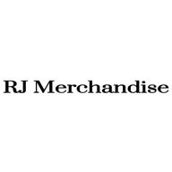 RJ E-Merchandise