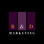 RND Marketing Agency