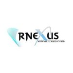 Rnexus Software