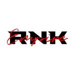 RNK Empire